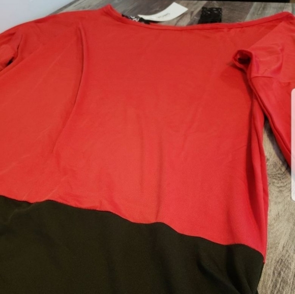 🖤 Sweater - Picture 6 of 7